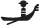 gondola