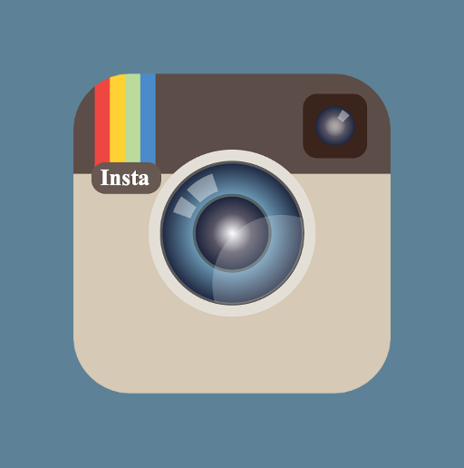 instagram